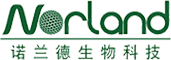 Tianjin Norland Biotech Co., Ltd. Tianjin Norland Biotech Co., Ltd.