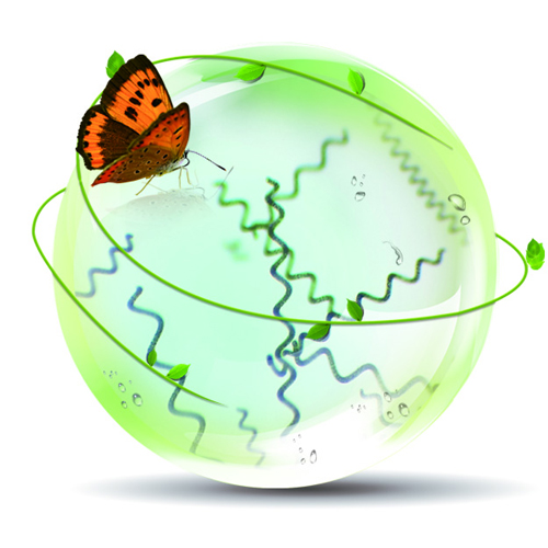 Tianjin Norland Biotech Co., Ltd. Tianjin Norland Biotech Co., Ltd.